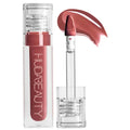 Velvet Brown Lip Liner Pencil Nude Matte Waterproof Non-stick Cup Cherry Red Lip Liner Lip Contour Pen Lipstick Makeup For Woman